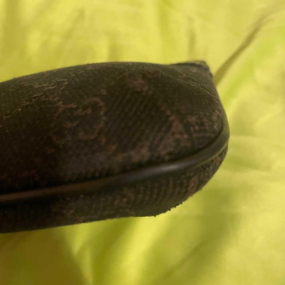 Label only - Picture 4 of 13